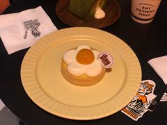 -UMe·玖觅(曲江店)