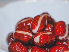 -世博源公馆·本帮融合菜·主题包厢·江景餐厅