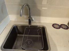 -秘境影院式酒店(苏州平江万达广场店)