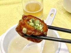 -张家大院·鲁菜·私房菜(芙蓉街店)