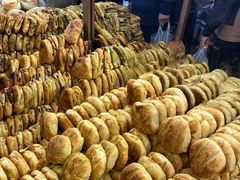 -杨老大焙子月饼干货(宽巷子民族美食街店)