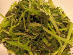 -许爷家·生态湖鲜(徐汇日月光店)