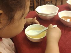 -山城年华老火锅(玉林店)