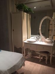 贵宾室-海茱雅科技健康美容