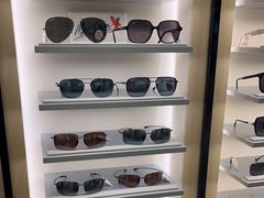 -博士眼镜(罗湖喜荟城店)