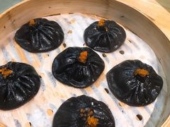 -小六汤包(万和城店)