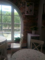 -星豆豆儿童摄影(南郊太白南路店)