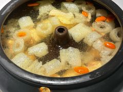 -云腾食府·云南菜