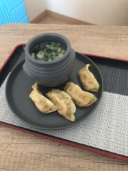 点击看大图 -壹佳月子中心(大连店)