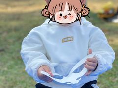 -金宝贝早教中心(徐东群星城中心)