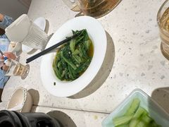-青叶202都市餐厅(迪诺水镇店)