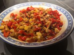 -回家吃饭·地道南昌菜(建德观总店)