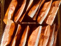 -泰康食品(南京东路店)