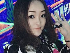 -天津梵高星空艺术馆(天河城旗舰店)