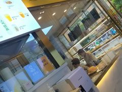 -袁记云饺(西安路店)