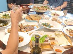 -映像威海·海鲜味道(市区店)