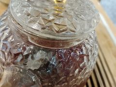 -滇色蒸汽石锅鱼(京华城店)