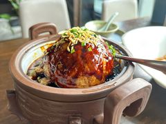 -扬州狮子楼·非遗淮扬菜(总店)