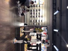 -NIKE 儿童体验店(南开大悦城店)