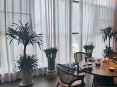 -鸽子侯·家宴·平价海鲜(绿地店)