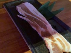-热血兄弟·炭火烤肉(融侨中心店)