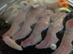 -杀猪天·韩国烤肉(总店)