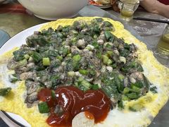 -聪辉同安老美食饭店(大元路店)