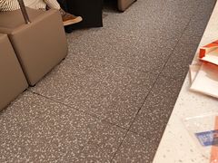 -闻溪有渔·活鱼现烤才好吃(太仓万达店)
