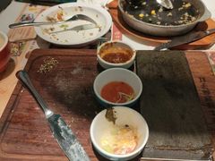 -杯子红牛排(创意产业园店)