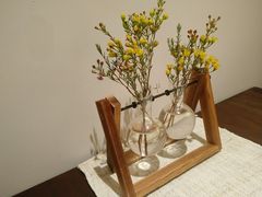 -梅间堂茶馆(绿地缤纷城店)