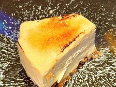 -珍宝海鲜JUMBO Seafood(北京SKP店)