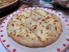 -菲滋意式餐厅(西溪印象城店)