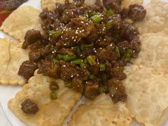 -桃子餐厅·天津菜(红星路直营店)