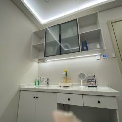 -Metime美天医疗美容