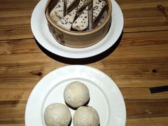 -荣小馆(温州智慧谷店)