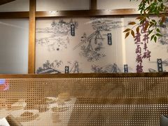 -贡宴盐帮菜自贡驻京联络处餐厅