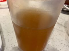 -龍歌自助小火锅(市北和达中心城店)