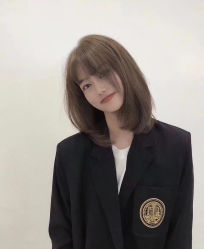 -99烫染