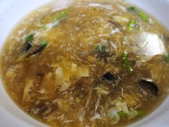 -草包包子铺1937(普利街店)