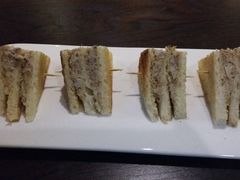 -百好乐宠物友好餐厅(朝外大街店)