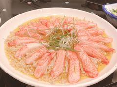 -良缘大酒店