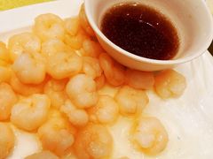 -燕云楼(云南路店)