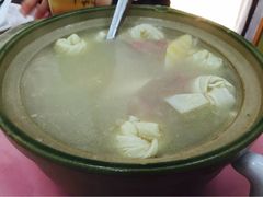 iphone_upload_pic-春餐厅