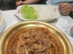 -南城香·饭香串香馄饨香(富丰桥店)