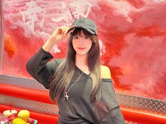 -南澳岛打卡果汁冰公司