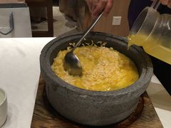 -辣螃铠盆盆蟹大排档(海昌店)