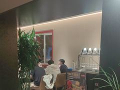 -羊门客在·烤盐池滩羊·川菜