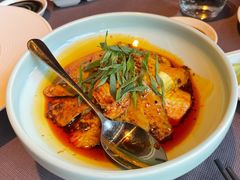 口水鸡-1949-全鸭季(金宝街店)