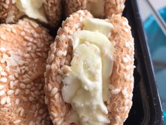 -鲜力达果品批发直销(汇金店)