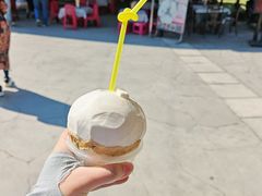 -西双版纳傣族园